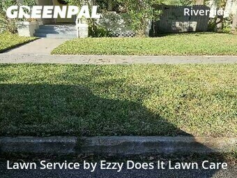 Yard Cutting nearby Jacksonville, FL, 