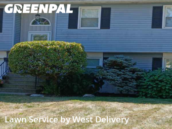 Lawn Maintenance nearby Latham, NY, 
