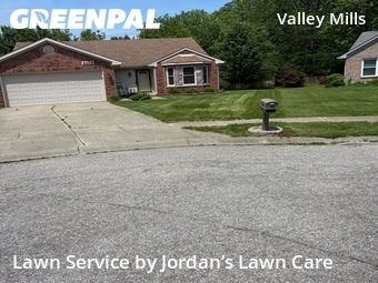 Lawn Mowing nearby Indianapolis, IN, 
