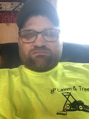 Bp Lawn And Tree headshot