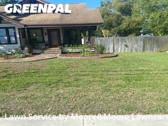 Lawn Maintenance nearby Largo, FL, 