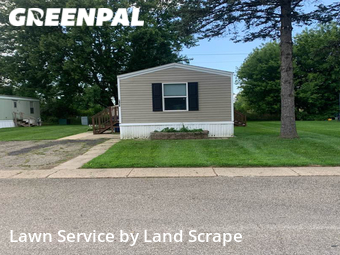 Lawn Care Service nearby Kalamazoo, MI, 