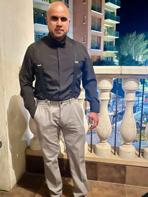 Trusted vendor in Texas City, TX 77590