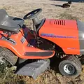 Kens Small Engine Repair Ada County and Canyon County 3