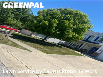 Grass Cutting nearby Greenwood, IN, 