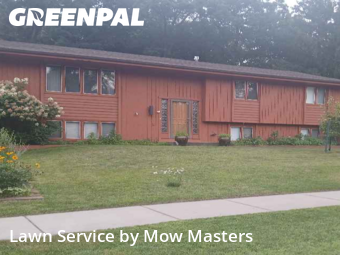 Work completed by local-lawn-care-services-in-Apple Valley-CA