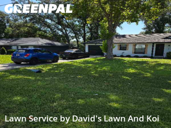 Grass Cutting nearby Ocala, FL, 