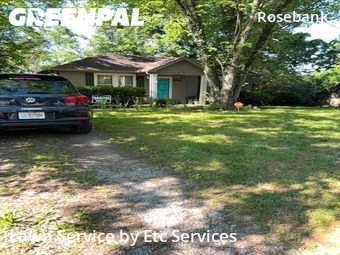 Lawn Service nearby Nashville, TN, 