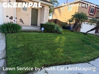Yard Cutting nearby Chula Vista, CA, 