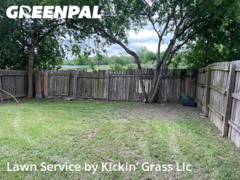 Yard Cutting nearby San Antonio, TX, 