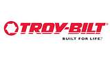 Troy Built