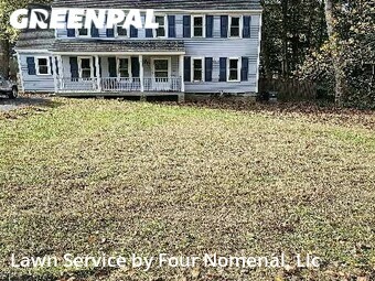 Lawn Mow nearby Richmond, VA, 