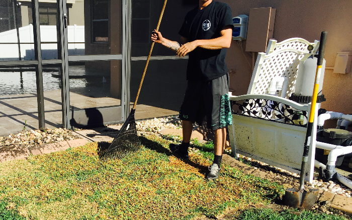 Work Image 4