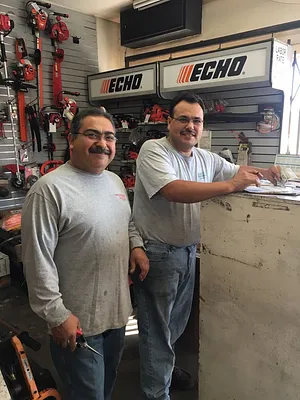 RAMIREZ LAWNMOWER SHOP Photo 3