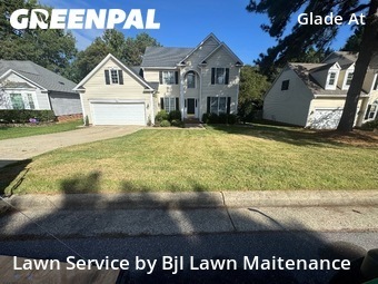 Yard Mowing nearby Raleigh, NC, 