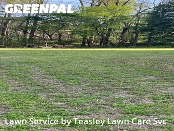 Lawn Mowing Service nearby Raleigh, NC, 