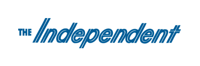 The Independent features GreenPal for leaf removal in Tracy, CA