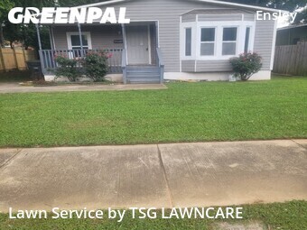 Yard Cutting nearby Birmingham, AL, 