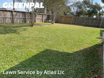 Grass Cutting nearby Pearland, TX, 