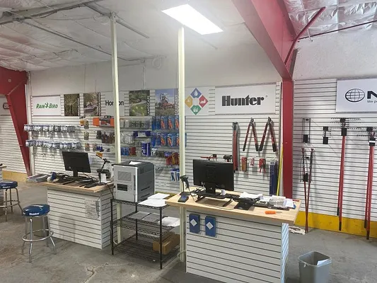 Horizon Distributors Photo 1