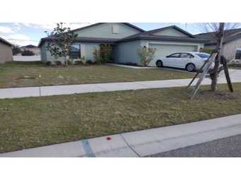 Grass Cutting nearby Ruskin, FL, 