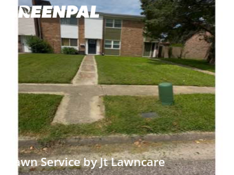 Lawn Cut nearby Virginia Beach, VA, 