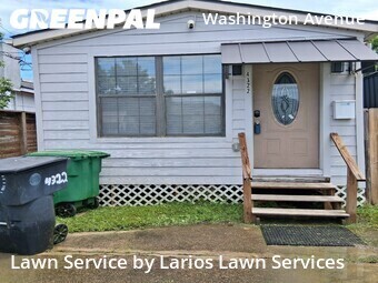 Lawn Cutting nearby Houston, TX, 