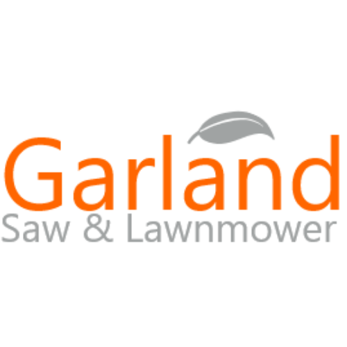 Garland Saw & Lawnmower shop photo