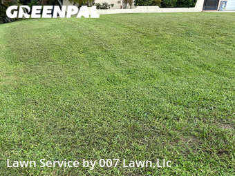 Lawn Care nearby Lehigh Acres, FL, 