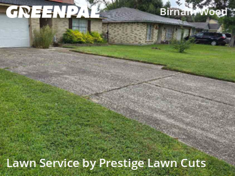 Lawn Maintenance nearby Spring, TX, 