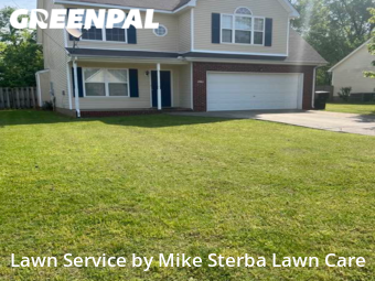 Lawn Care nearby Murfreesboro, TX, 