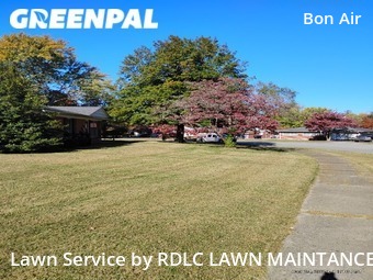 Lawn Mowing nearby Louisville, KY, 
