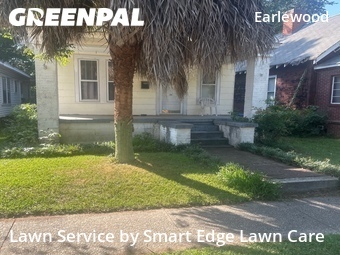 Lawn Mow nearby Columbia, SC, 