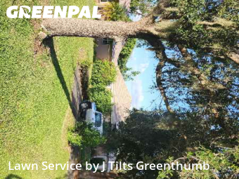 Lawn Cutting nearby Port Charlotte, FL, 