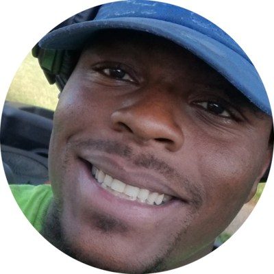 Local Lawn care service near me in Pennsauken Township, NJ, 08110