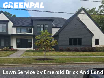 Lawn Maintenance nearby Naperville, IL, 