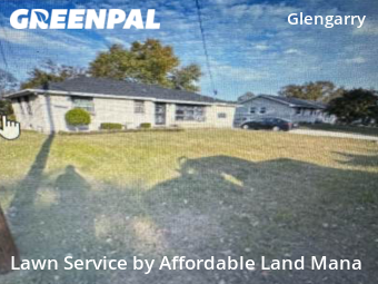 Lawn Care nearby Nashville, TN, 