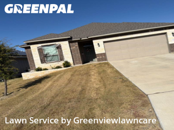 Yard Cutting nearby Temple, TX, 