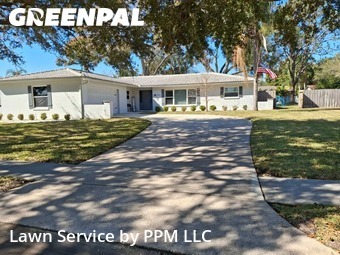 Lawn Cut nearby Clearwater, FL, 