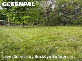 Grass Cutting nearby Newark, OH, 