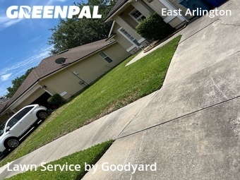 Lawn Cut nearby Jacksonville, FL, 