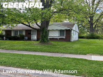 Grass Cutting nearby Columbus, OH, 