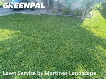 Lawn Service nearby Clermont, FL, 