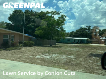 Lawn Mow nearby Bradenton, FL, 