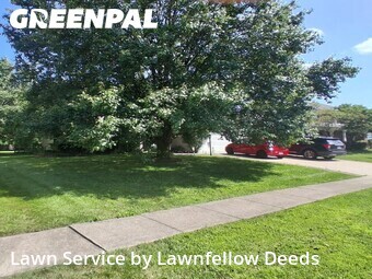 Lawn Maintenance nearby Batavia, OH, 