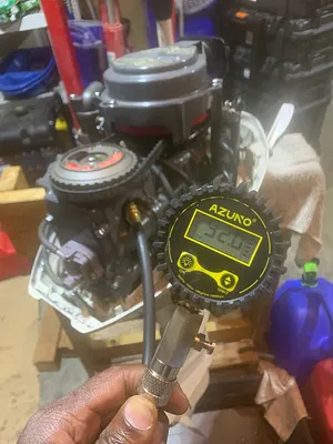 4.0 Small Engine Repair LLC Photo 7