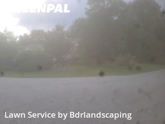 Lawn Cut nearby Charleston, SC, 