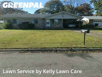 Lawn Maintenance nearby Jacksonville, AR, 