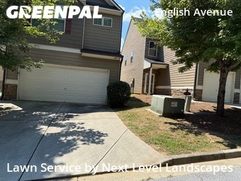 Lawn Service nearby Atlanta, GA, 
