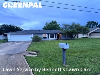 Lawn Mow nearby Palm Coast, FL, 